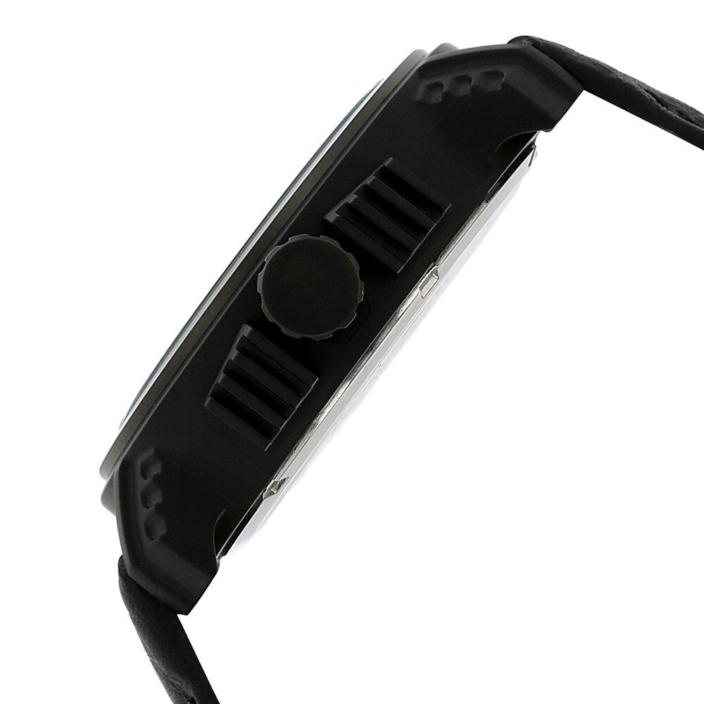 Fastrack ng38017pl02cj hot sale