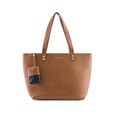 Fastrack Everyday Essential Tote Bag - image number 2