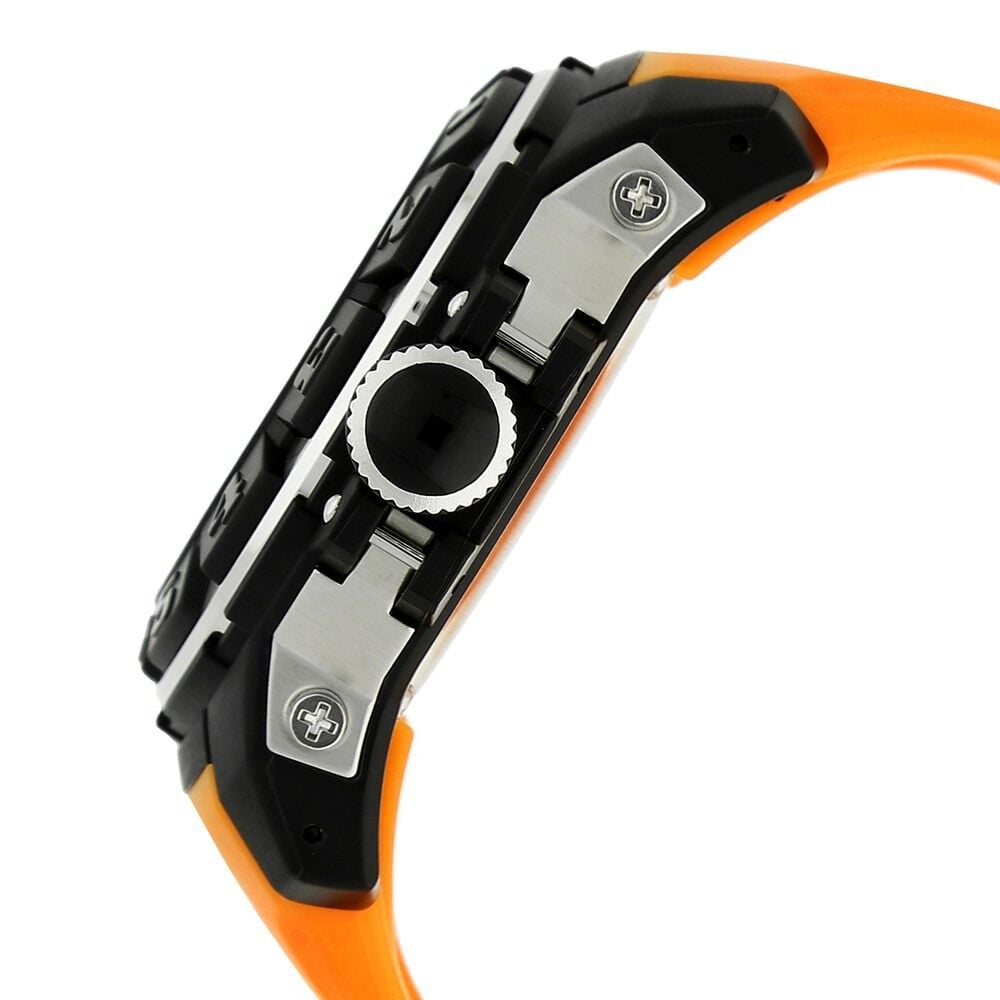 Fastrack 9334pga watch strap store