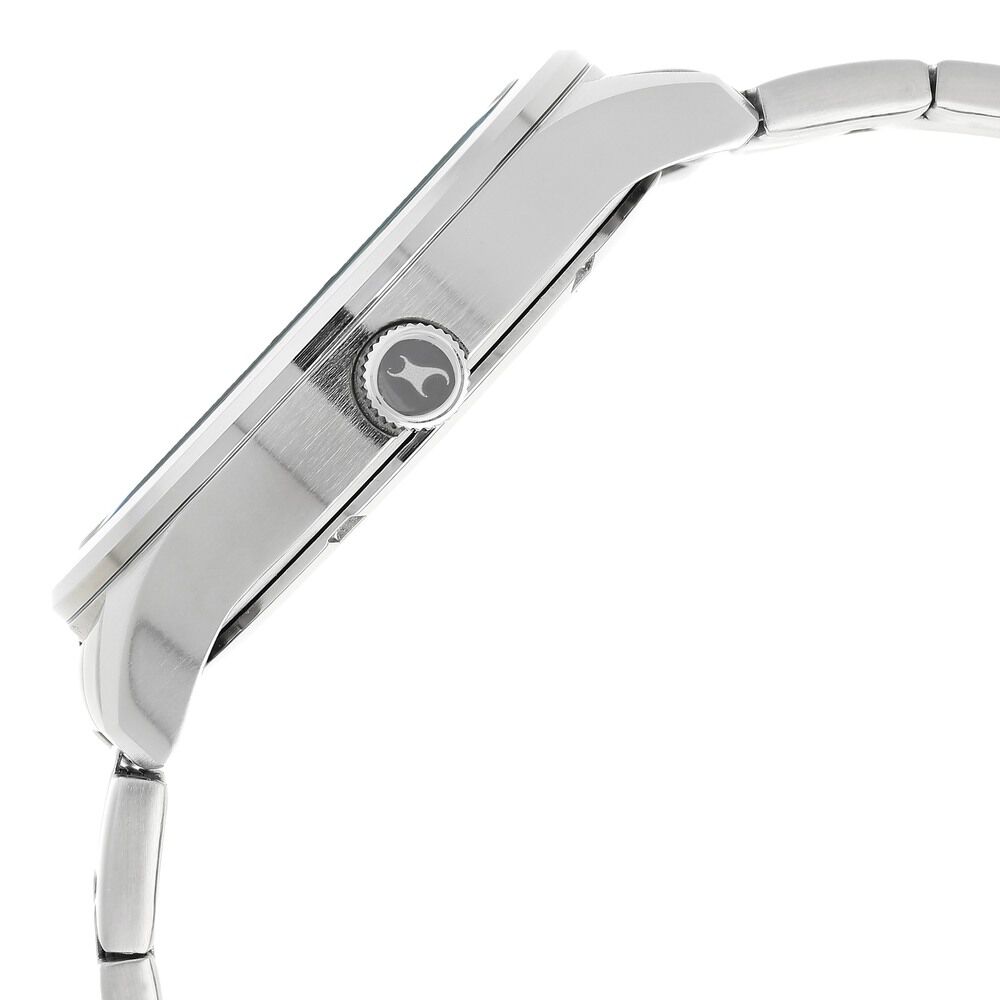 38050sm02 outlet