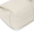 Fastrack Soft Serve Shoulder Bag - image number 5