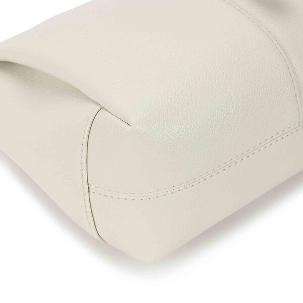 Fastrack Soft Serve Shoulder Bag - image number 5