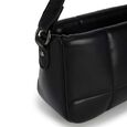 Pillow Quilted Shoulder Bag - image number 6
