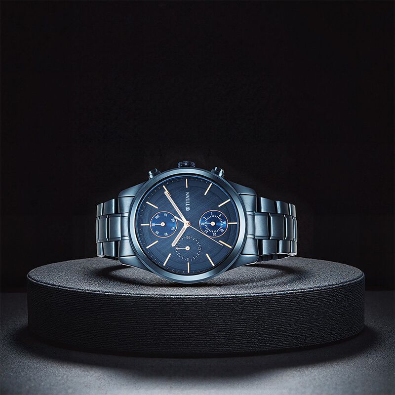 Titan Watches Best Sport Watch Under 5000 Buy Online Titan