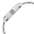 Fastrack Varsity Quartz Analog Blue Dial Stainless Steel Strap Watch for Guys - image number 2