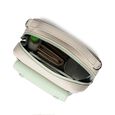 Soft Serve Satchel - image number 4