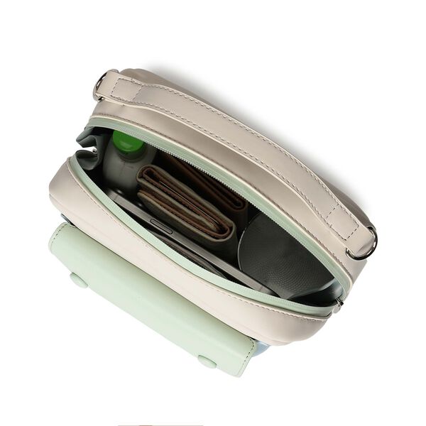 Soft Serve Satchel - image number 4