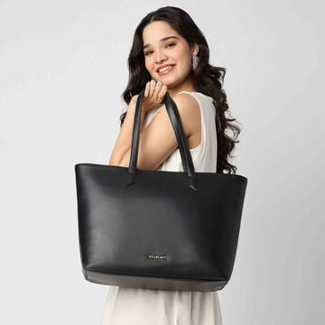 Fastrack Core Tote