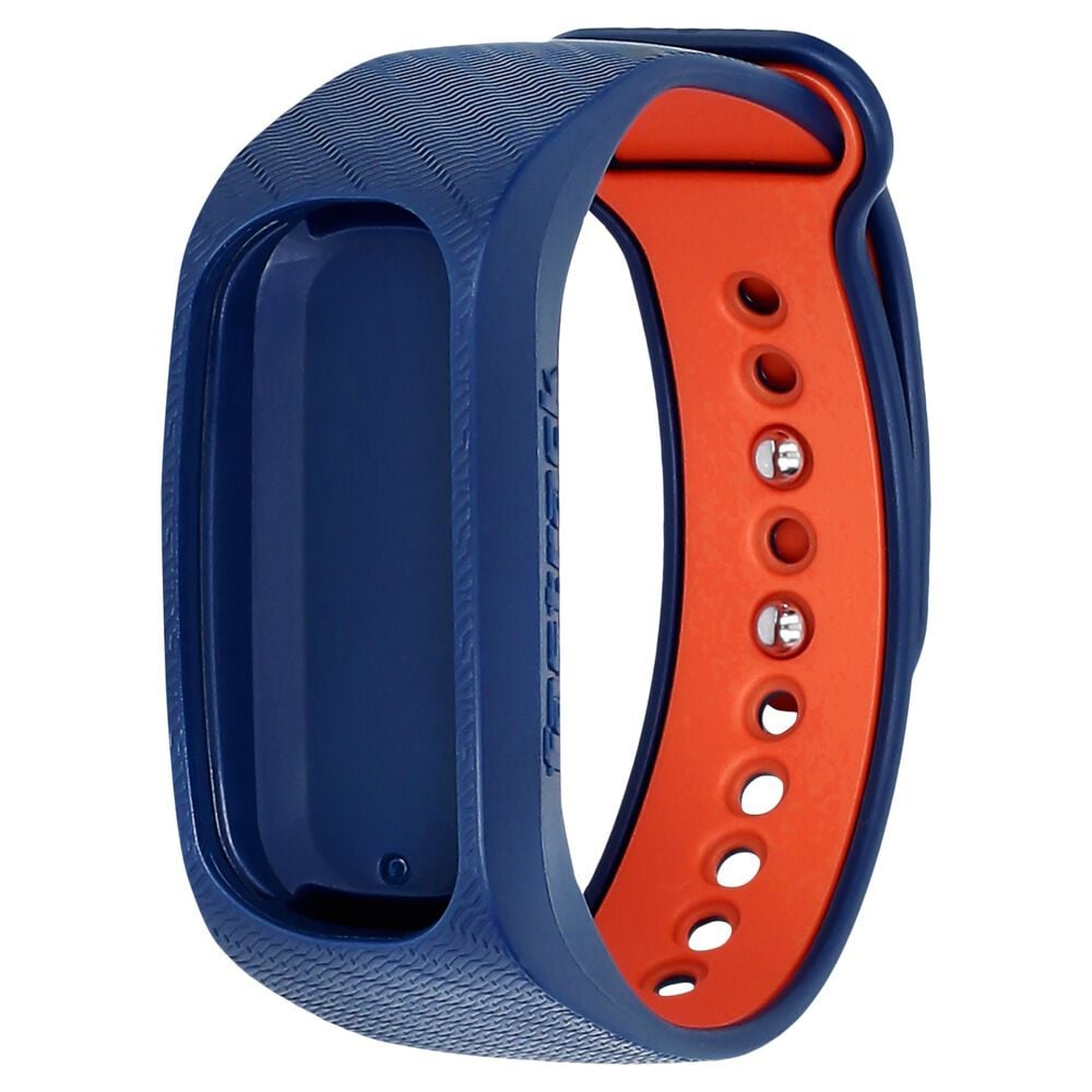 Fastrack band strap only discount