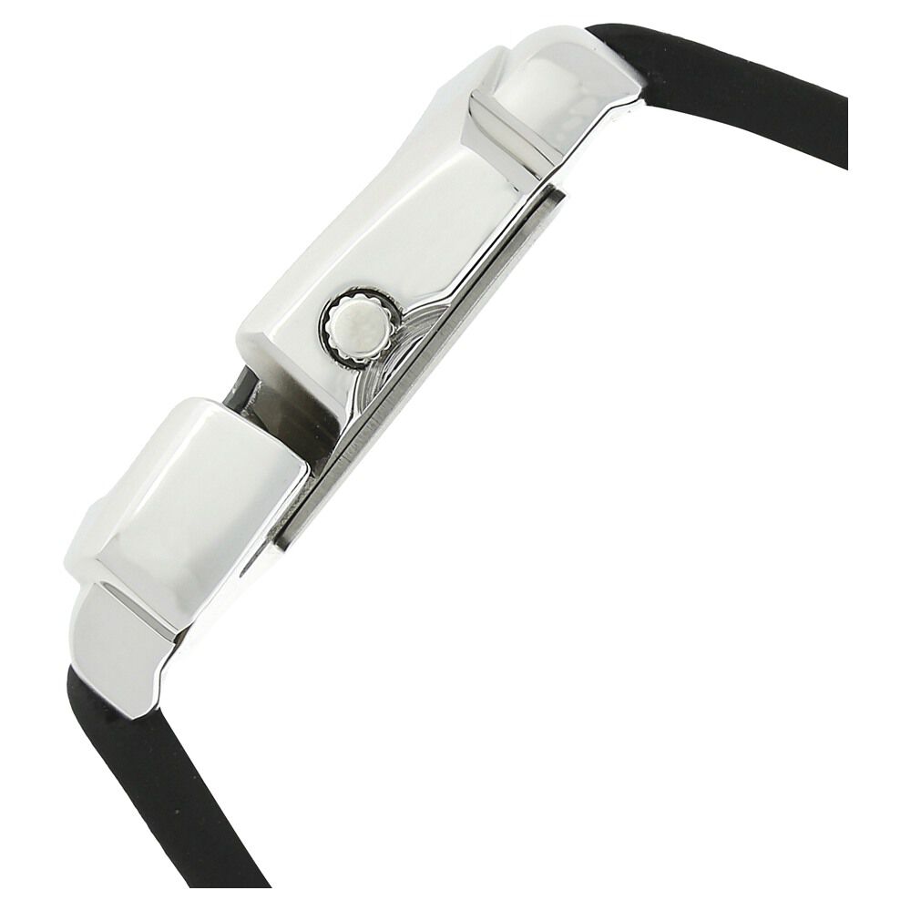 Fastrack ml 3079 price sale