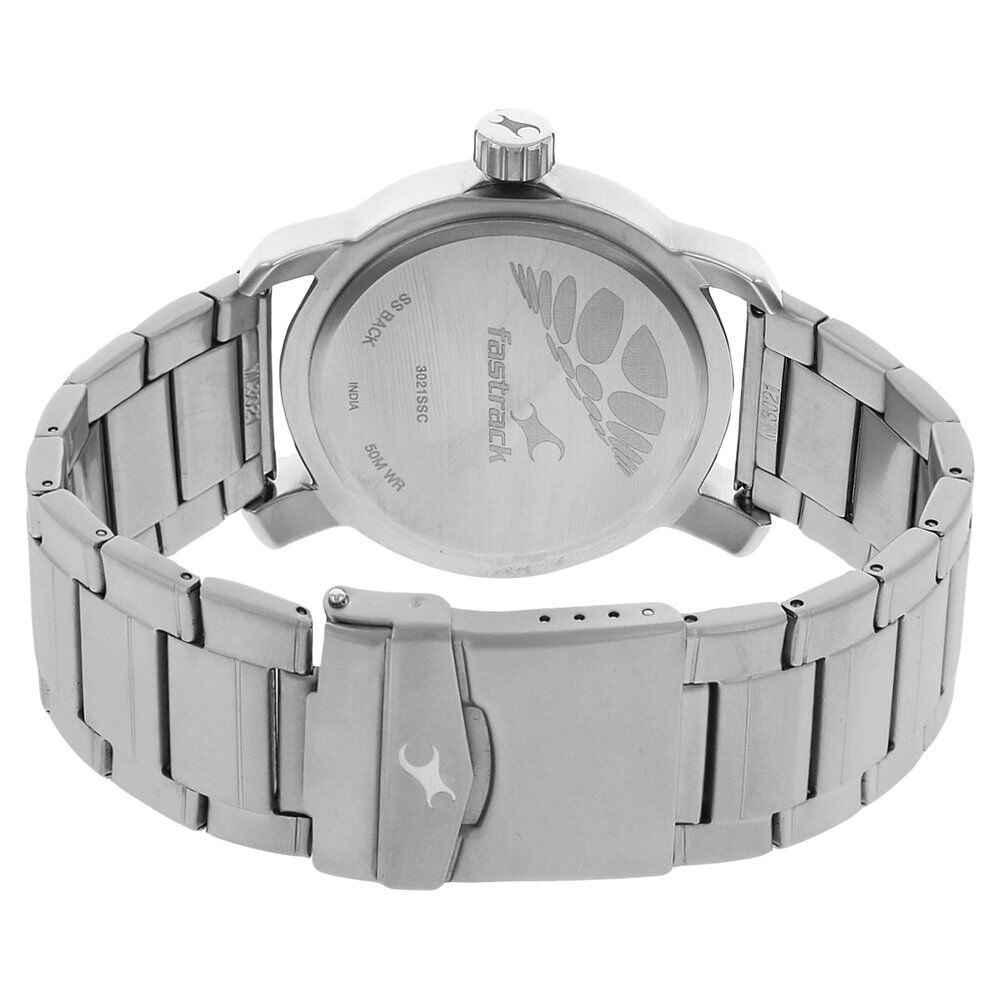 Low price deals fastrack watches