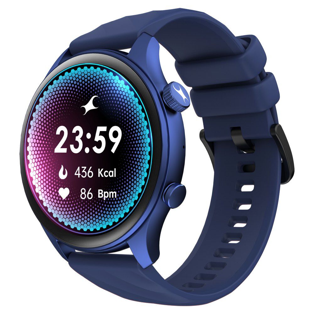 Fastrack sale v9 collection