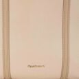 Fastrack Urban Chic Satchel Bag - image number 7