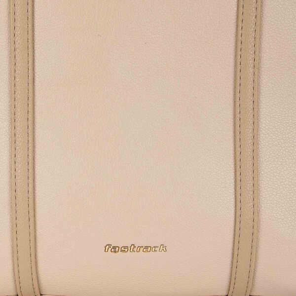 Fastrack Urban Chic Satchel Bag - image number 7