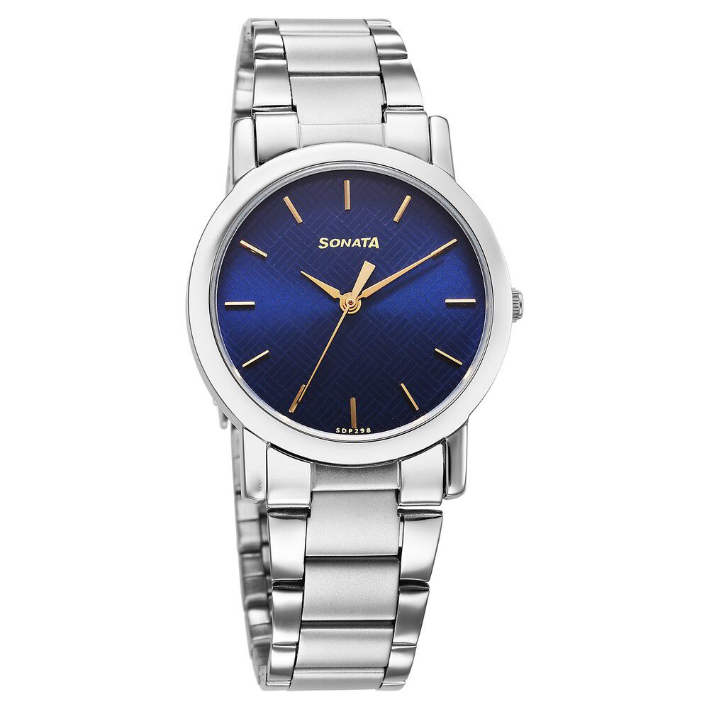 Sonata watch price boys sales