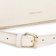 Fastrack BerryPop  Satchel - image number 6