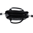 Fastrack Switch-It-Up Satchel - image number 8