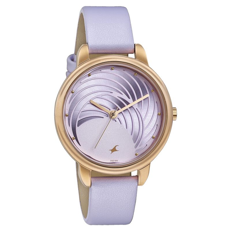 Fastrack Watches For Girls Under 2000 Rose Gold Watches Fastrack