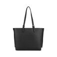 Fastrack Mood Muse Laptop Tote - image number 1