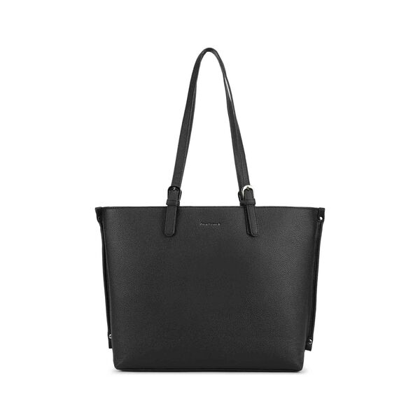 Fastrack Mood Muse Laptop Tote - image number 1