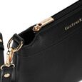 Fastrack Off Duty Sling Bag - image number 5
