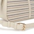 Crossweave Classic Sling - image number 7