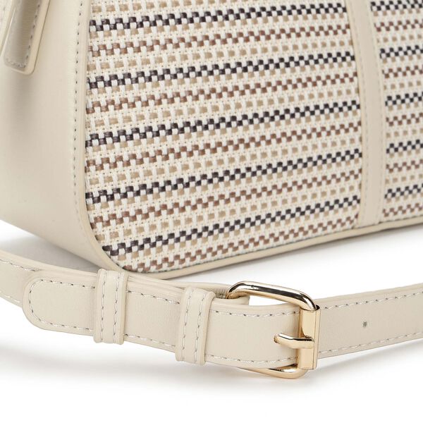 Crossweave Classic Sling - image number 7