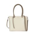 Twin Tote Bags - image number 0