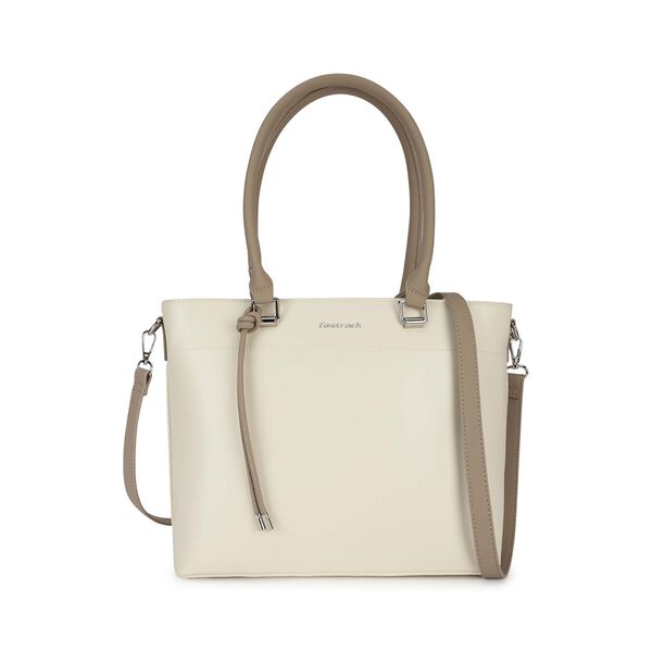 Twin Tote Bags - image number 0