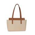 Fastrack Lowkey Luxe Shoulder Bag - image number 4