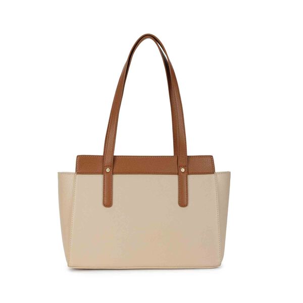 Fastrack Lowkey Luxe Shoulder Bag - image number 4