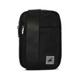 Compact Everyday Crossbody Sling - image number 0