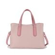 Fastrack On Loop Satchel - image number 4