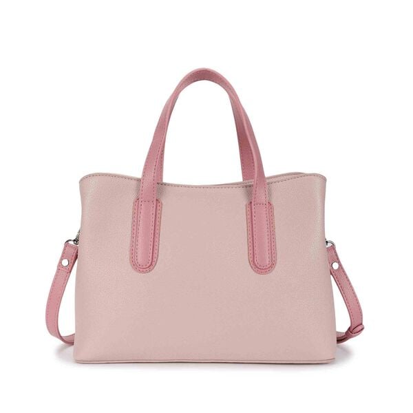 Fastrack On Loop Satchel - image number 4
