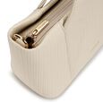 Vanilla plait satchel - image number 8
