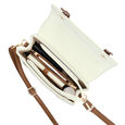 White Satchel - image number 5