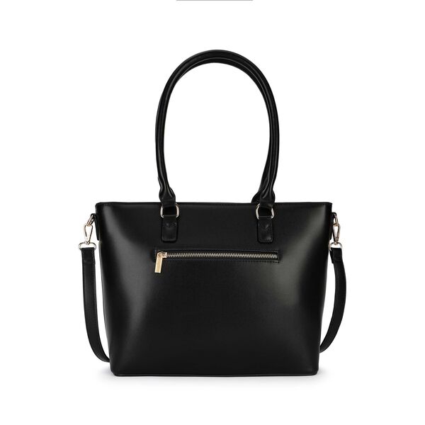 Twin Tote Bags - image number 5