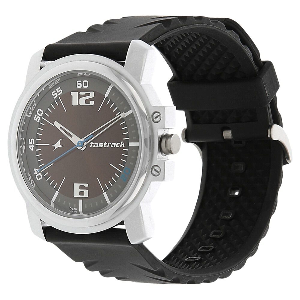 Nk3039sp02 sales