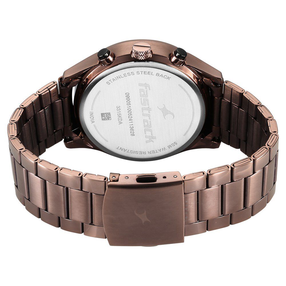 Fastrack 08901090117135397 top