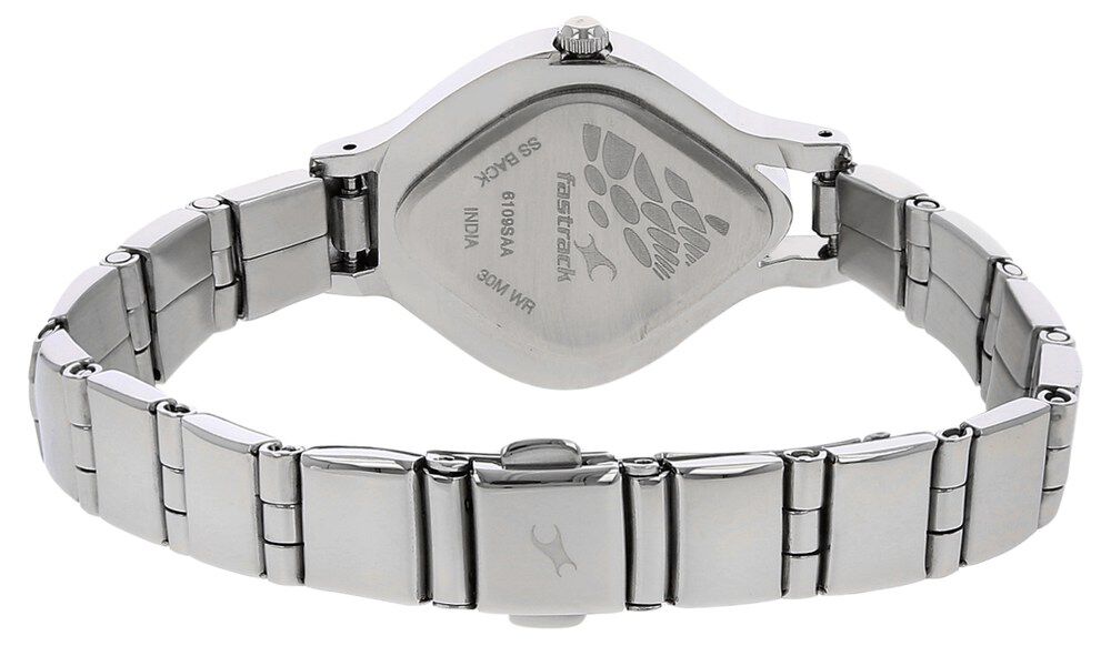 Fastrack 6109sm01 online