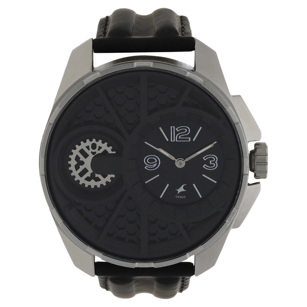 Fastrack new model 2019 store