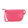 Pink Sling Bag - image number 2