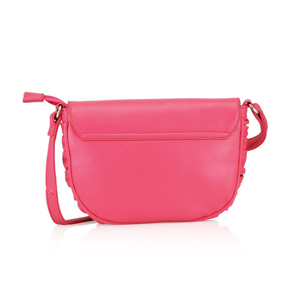 Pink Sling Bag - image number 2