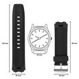 Fastrack Strap for Guys - image number 1