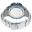 Fastrack Mean Machines Guys Ana Digi Watch - image number 5