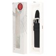 Fastrack Strap for Girls - image number 6