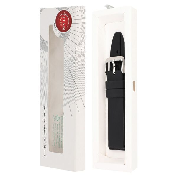 Fastrack Strap for Girls - image number 6