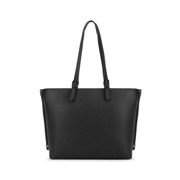 Fastrack Mood Muse Laptop Tote - image number 4