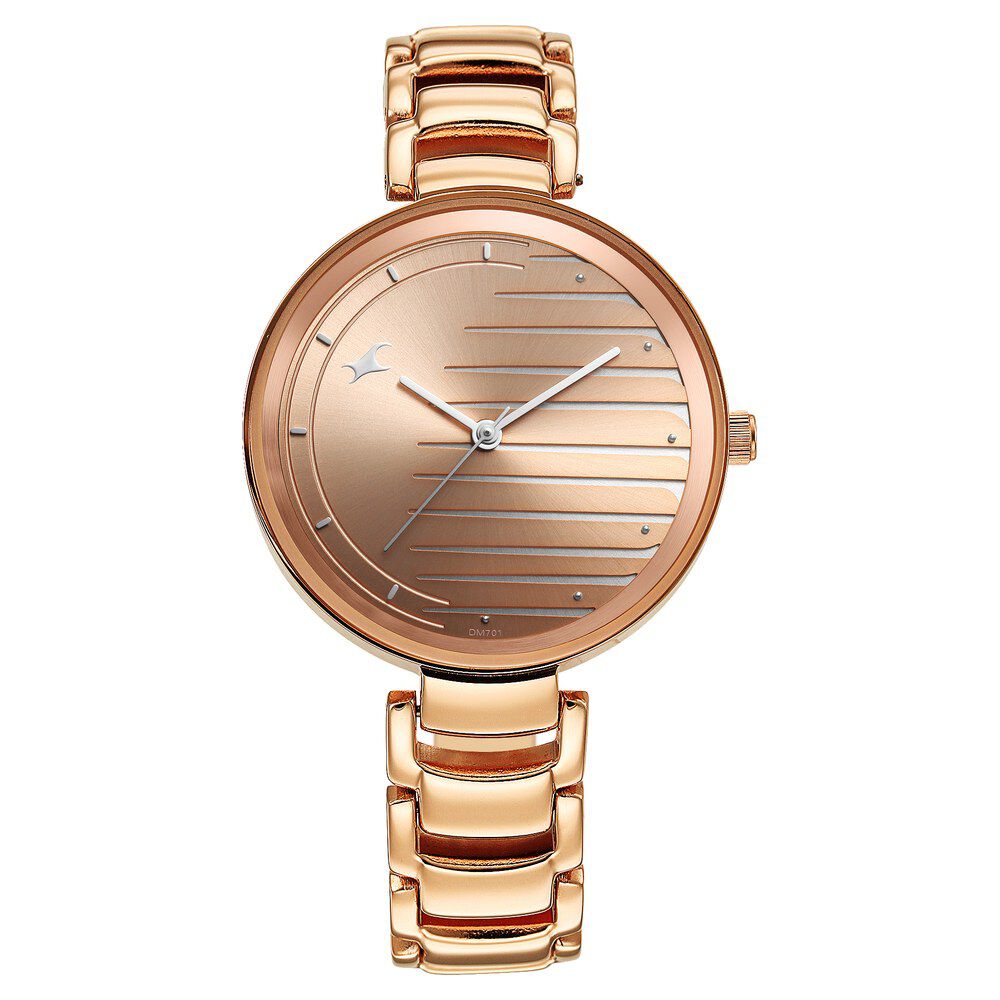 Fastrack watches for womens cheap with price below 2000