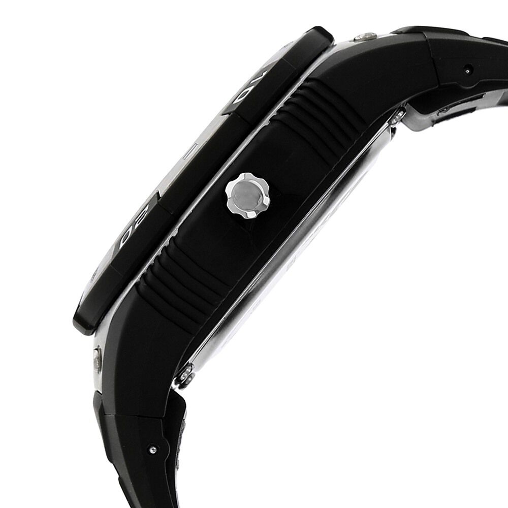 Fastrack 9333pja clearance